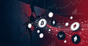 $1040亿加密制裁资金背后的合规追问：KYC/AML体系为何挡不住国家行为体？
