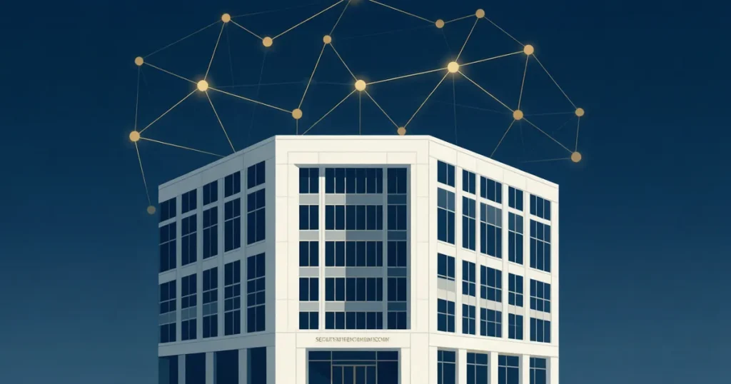 SEC“Reg Crypto”规则本月或正式提案:加密初创融资从证券法灰色地带走向专属合规框架