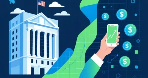 Securitize纽交所上市首日即代币化自有股票：一家RWA公司如何用自己证明”股票上链”不是口号