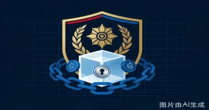 韩国警方虚拟资产托管招标：全额赔偿条款下的合规新标尺