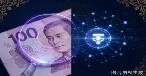 泰国央行Q4上线500万泰铢以上现金存款来源强制披露，联手SEC以数据分析审查USDT灰资交易——东南亚反洗钱进入法币+稳定币全维度监管时代