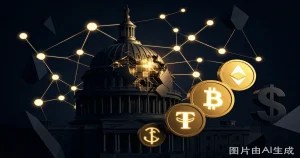 特朗普12亿美元加密收益触发参议院听证：总统商业利益与加密立法的宪法级冲突