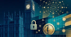 英国议会启动加密银行准入调查：FCA新规落地后，40%拒付率能否逆转？