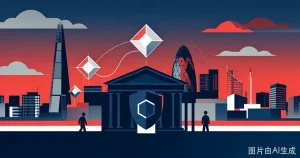 FCA加密监管框架最终落地：2027年英国加密企业合规时间表与五大关键规则
