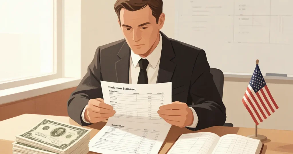 FASB 提议稳定币按「现金等价物」入账:三项硬门槛划定合规稳定币边界,会计规则补上 GENIUS Act 缺口