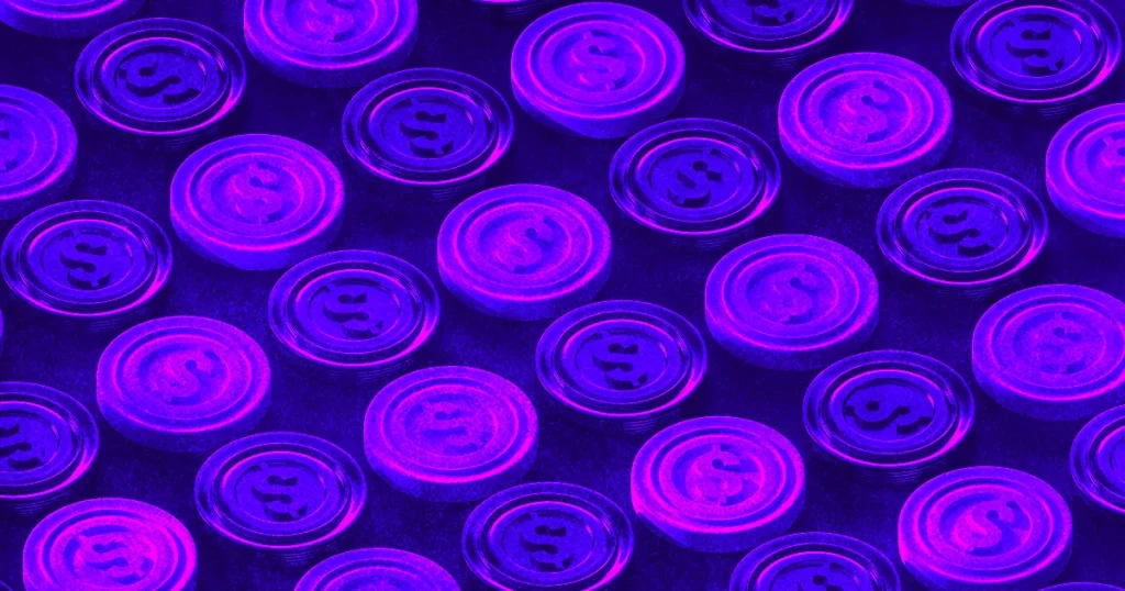 SEC 首开先例：富兰克林邓普顿传统基金可持有链上货币基金 BENJI——1940 法案托管规则的区块链豁免