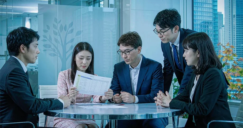 日本 43 家机构启动代币化存款跨行结算试点：两套结算方案与监管定性全解析