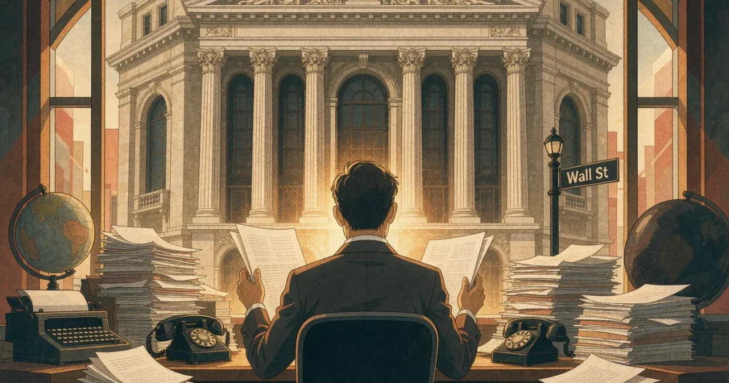 代币化股票成 OKX 第二大流动性市场:Tokenized Stocks 的证券定性、互换结构与跨境牌照边界