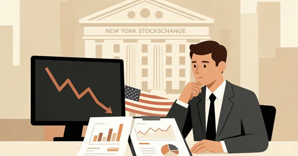代币化证券第一股Securitize净亏2170万美元：合规优先叙事的变现困局
