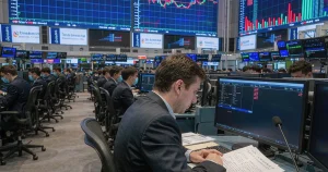 21Shares 更新 Injective ETF 注册文件：TINJ 拟登陆纳斯达克，酌情质押与托管未定成 SEC 审查焦点