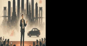 Aave 创始人提出 DeFi「Uber 路径」：以规模化采用倒逼监管落地
