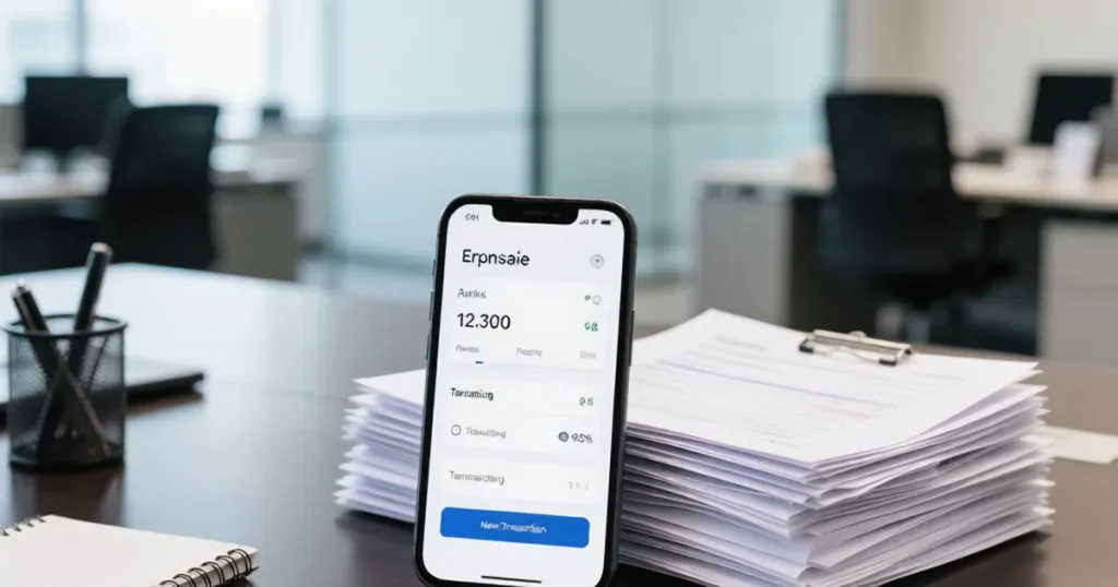 Bybit 获奥地利 EMI 电子货币牌照：MiCA + MiFID II 三层牌照组合如何撑起欧洲版 Super App