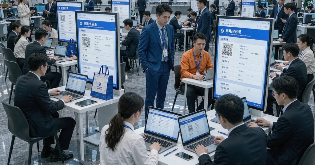 花旗代币化存款落地日本与阿联酋，绑定 Coinbase 收稳定币：传统银行入局加密的牌照路径