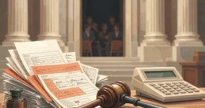 美国众议院114页加密税改法案：$10手续费免税+洗售规则扩至数字资产，周三启动审议
