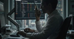 Hyperliquid 上线 xStocks RFQ 交易：代币化股票「无订单簿」的 ATS 监管定性难题