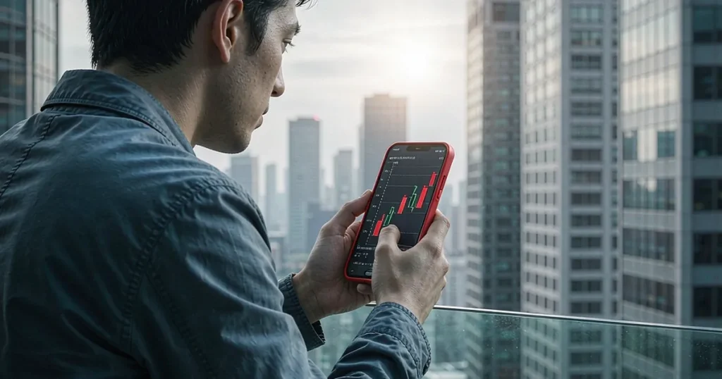代币化股票持有者8月暴增120%创纪录:BNB Chain与Robinhood Chain合计占73%,激励驱动的增长面临10月大考