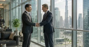 迪拜 VARA 与 Securitize 签 MoU：代币化证券的“监管参与式”合规路径给持牌机构什么启示