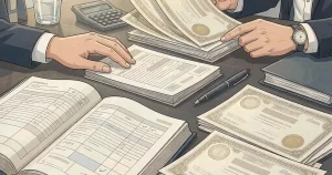 Archax 在 Stellar 推出欧元代币化国债 €GOVY：自动续投与抵押下，机构司库的链上生息现金新通道