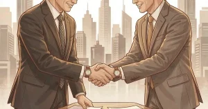 纳斯达克上市公司 AsiaStrategy 与 Plume 签 MoU，拟设合资企业推进亚洲 RWA 代币化