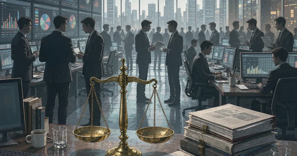 CMCC Global 携手 Tether、Bitfinex Securities 代币化两只基金，成萨尔瓦多数字资产框架下首只代币化母基金