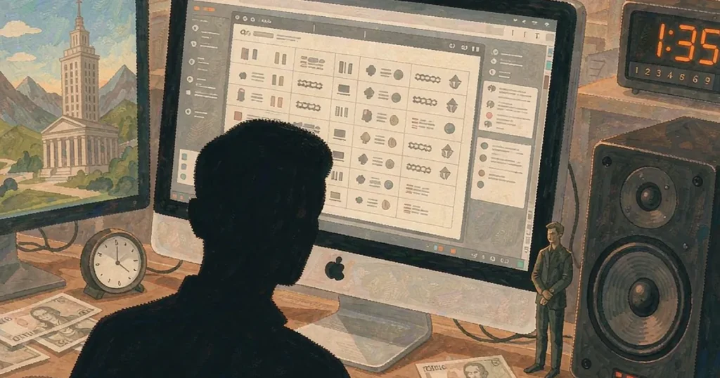 Consensys 与 ClearToken 合建 24/7 清算基础设施:英国数字证券沙盒 Gate 2 下 DvP 结算的合规框架