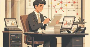 韩国修订《外汇交易法施行令》：虚拟资产跨境转移纳入登记报送，VASP 合规义务再收紧