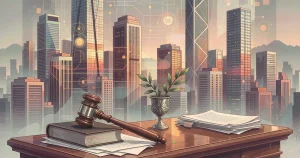 Matrixport HK 撤回虚拟资产牌照申请：从「被当作获发牌」到转列结业名单，香港 VATP 队列再收缩