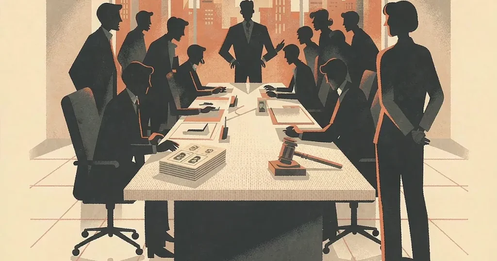 纳斯达克被指劝阻上市公司接入 OKX/ICE 股票代币化：SEC 创新豁免的「发行权」之争，传统交易所站队反对