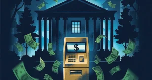 OFAC 首度点名 7 个 TRON 地址：Tren de Aragua ATM 犯罪网络的加密洗钱链路与制裁筛查义务