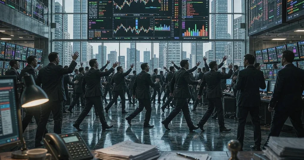 OKX 获 Circle、Ripple、渣打 SC Ventures 战略投资,250 亿美元估值押注受监管代币化金融基础设施