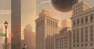 瑞银纽约连招两名数字资产负责人：代币化与稳定币分销的持牌合规信号