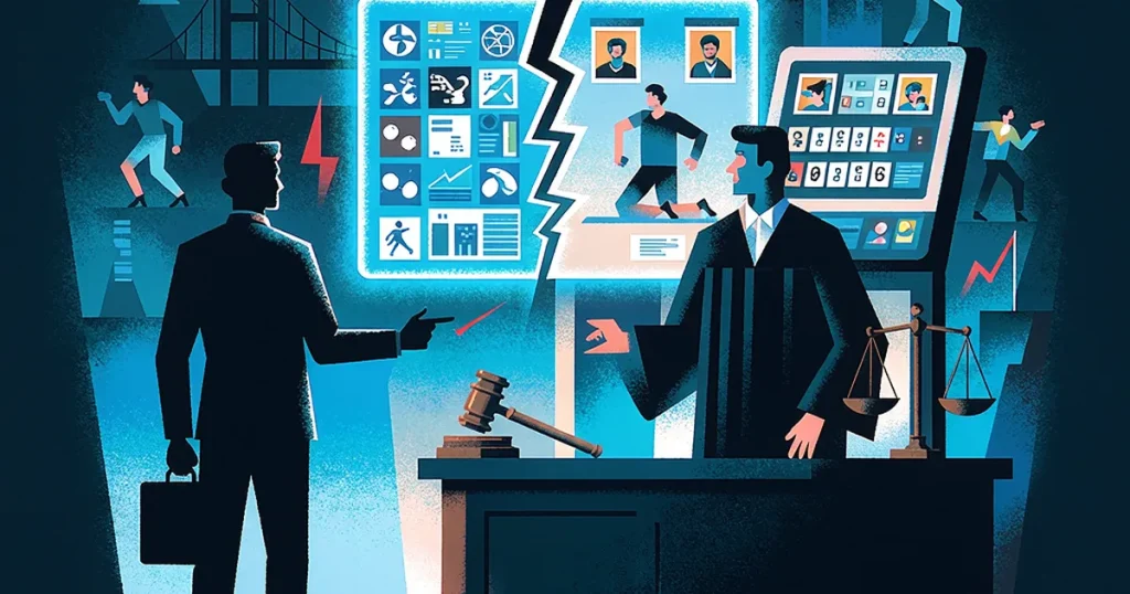 犹他州重罪起诉 Kalshi 及两联合创始人：CFTC 注册能否豁免州级赌博刑责