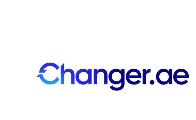 Changer.ae receives Abu Dhabi cryptocurrency custody license
