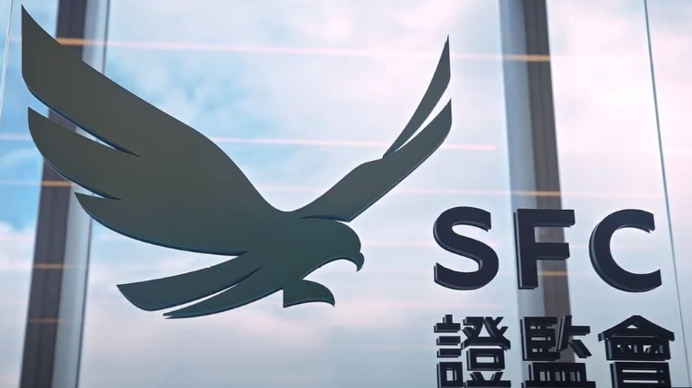 The latest announcement from the Hong Kong Securities and Futures Commission: What regulations should funds investing in virtual assets comply with?