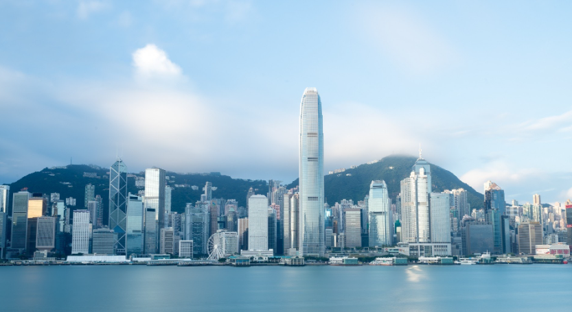 Hong Kong Monetary Authority consultation document: Unlicensed issuance and promotion of stablecoins are criminal offenses, with a maximum fine of 1000 million yuan