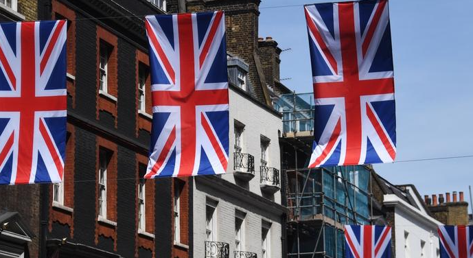 The Financial Services and Markets Act (Digital Securities Sandbox) Regulations 2023