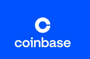 Coinbase receives cryptocurrency license in France