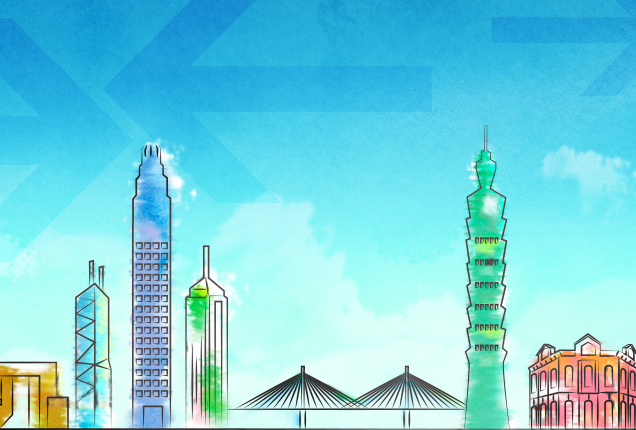 Hong Kong releases regulatory framework for crypto stablecoins: what details are worth paying attention to?