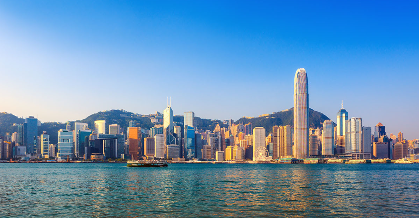 Hong Kong launches public consultation on legislative proposals for the regulatory system for stablecoin issuers and announces the launch of the "Sandbox" program