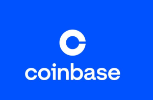 Coinbase在法国获得加密货币牌照