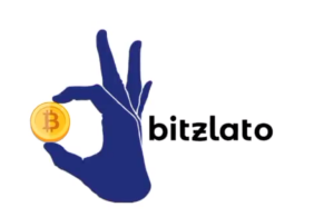 Bitzlato 在创始人同意解散交易所几周后暂停提款