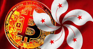 Taking the US as an example, exploring the future development of Hong Kong Bitcoin spot ETF