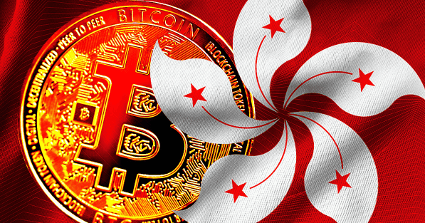 Taking the US as an example, exploring the future development of Hong Kong Bitcoin spot ETF