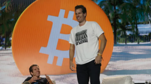 The Winklevoss’ cryptocurrency exchange Gemini has been approved to launch in France amid a clash with U.S. regulators.