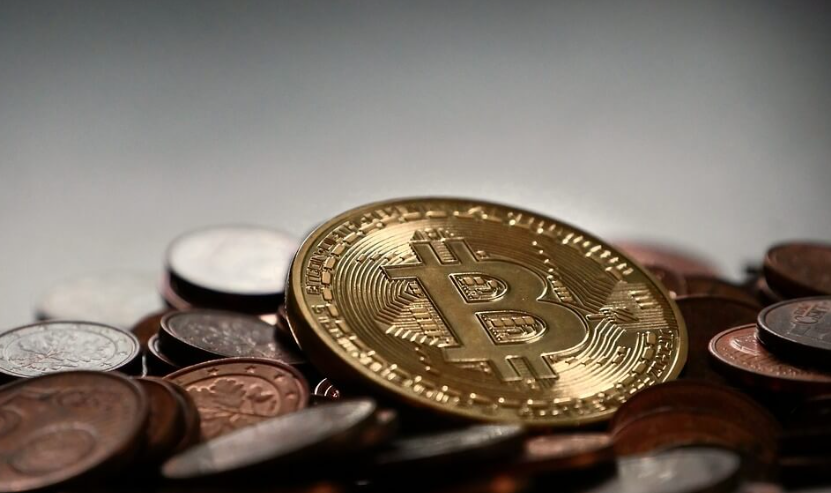 SFC warns the public against two suspicious cryptocurrency-related products called “Floki Staking Program” and “TokenFi Staking Program”