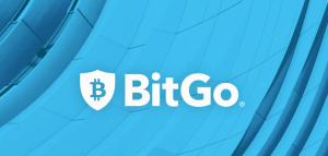 Digital asset custody provider BitGo receives approval in principle for digital asset license