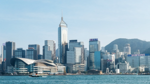 Trillion-dollar traditional brokerages and banks enter the retail market! Interpretation of Hong Kong's new version of the virtual asset intermediary circular