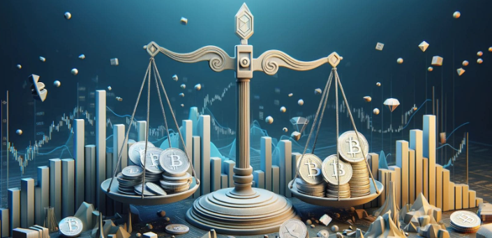 Bloomberg: Hong Kong's push for stablecoin regulation has attracted interest from companies such as Harvest Fund Management