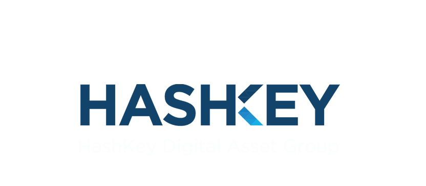 Hong Kong compliant exchange Hashkey will officially connect to the Travel Rule from January 2024, 1
