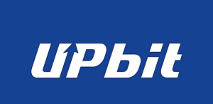 Upbit Singapore has obtained a large-scale payment institution license issued by the Monetary Authority of Singapore